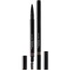 Shiseido Brow InkTrio 3 in 1: Matita, polvere e pettinino per le sopracciglia 03 Deep Brown