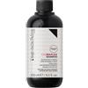 Diego dalla palma Shampoo Ricostruisce E Ripara 250 ml