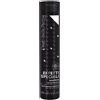 Diego dalla palma Shampoo Ristrutturante 250 ml