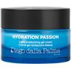 Diego dalla palma Crema Gel Idratante Fresca 50 ml Crema levigante ottima anche come base trucco idratante