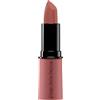 Diego dalla palma Lip Contour Kit 4 ml + 1,1 g 506. mauve