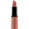 Diego dalla palma Lip Contour Kit 4 ml + 1,1 g 503. caramello