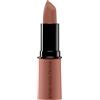 Diego dalla palma Lip Contour Kit 4 ml + 1,1 g 504. gianduia