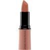 Diego dalla palma Lip Contour Kit 4 ml + 1,1 g 502. mou