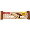 ENERVIT SPA ENERVIT PROTEIN DEAL COOKIE 55 G