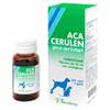 TEKNOFARMA S.P.A. ACA CERULEN GOCCE OTO 25 ML