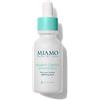 MEDSPA Srl MIAMO PIGMENT CONT ADV SERUM