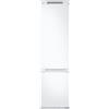 Samsung BRB30600EWW frigorifero F1rst™ Plus Combinato da Incasso con congelatore Total No Frost 1.94m 298 L Classe E. Capacità netta totale: 298 L. Cerniera porta: Destra. Classe climatica: SN-T, Emissione acustica: 35 dB. Capacità net... - BRB30600EWW/EF