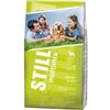 Still Dog Multimix con Manzo e Riso - Offerta [PREZZO A CONFEZIONE] Quantità Minima 2, Sacco Da 15 Kg