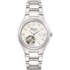 Bulova Orologio Donna Bulova Classic 96P247