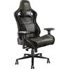 Trust GXT 712 RESTO PRO GAMING CHAIR 23784