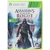Ubi Soft Assassin's Creed: Rogue (Import)