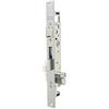 Tesa Assa Abloy 2230203 ai serratura Monopunto per profili metallici
