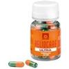 Heliocare Difa Cooper Heliocare Oral Ultra 30 Capsule