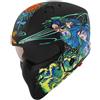 Suomy Casco Moto Jet Suomy ARMOR MIZU KASAI Opaco