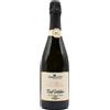 Ciro Picariello Spumante Ciro Picariello Brut Contadino 2022