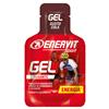 ENERVIT SpA Enervit Enervitene Sport Liquid Gel Cola 25ml