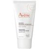 AVENE (Pierre Fabre It. SpA) Avene Les Essentiels - Maschera Lenitiva Idratante 50ml