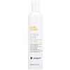 milk_shake Milkshake Colour Maintainer Shampoo 300ml