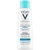 Vichy Purete - Latte micellari termici minerali