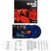 Milan COWBOY BEBOP: The Real Folk Blues Legends [2 LP]