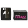 MAMI Srl PUROBIO COSMETICS TEMPERAMATITE CHUBBY