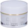 Labo International Srl Labo Transdermic 5 Hydrating Crema Idratante Restitutiva 50 ml