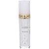 LABO Transdermic 5 Hydrating Serum Siero Idratante Restitutivo 30 ml Soluzione