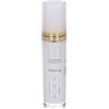 LABO Transdermic 6 Balancing Serum Siero Riequilibrante Opacizzante 30 ml Soluzione