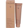 Caudalie Italia Srl Caudalie Crema Colorata - Tonalità 4 30 ml