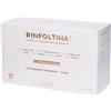 Labo International Srl Labo Rinfoltina Plus Trattamento Intensivo Capelli Medi 40 Fiale 140 ml