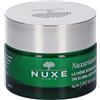 Laboratoire Nuxe Italia Srl Nuxe Nuxuriance Ultra Crema Ricca Anti Eta' Globale 50 ml