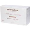 Labo International Srl Labo Rinfoltina Plus Trattamento Intensivo Capelli Corti 40 Fiale 140 ml