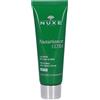 Laboratoire Nuxe Italia Srl Nuxe Nuxuriance Ultra Crema Anti Eta' Globale Spf 30 50 ml