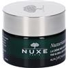 Laboratoire Nuxe Italia Srl Nuxe Nuxuriance Ultra Crema Notte Anti Eta' Globale 50 ml