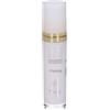 Labo International LABO Transdermic 4 Clarifying Serum Schiarente Illuminante 30 ml Siero