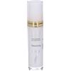 LABO Transdermic 7 Detoxifying Serum Siero Detossificante Energizzante 30 ml Soluzione