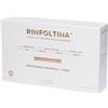 Labo International Srl Labo Rinfoltina Plus Trattamento Intensivo Capelli Medi 20 Fiale 70 ml