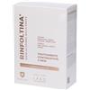 LABO Rinfoltina Plus Trattamento Continuativo Capelli Corti 100 ml Soluzione