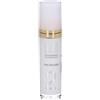 Labo International Srl Labo Transdermic 2 Anti-Wrinkle Serum Anti-Rughe - Siero Rughe Profonde e Solchi 30 ml Soluzione