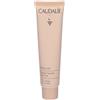 Caudalie Italia Srl Caudalie Crema Colorata - Tonalità 1 30 ml