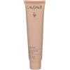 Caudalie Italia Srl Caudalie Crema Colorata - Tonalità 3 30 ml