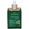 Laboratoire Nuxe Italia Srl Nuxe Nuxuriance Ultra Siero Correzione Macchie 30 ml