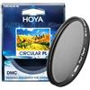Hoya Filtro CPL HOYA PRO1 DIGITAL (58mm)