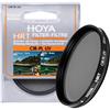 Hoya Filtro HOYA HRT CPL-UV (52mm)