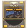 Hoya Filtro CPL HOYA SLIM PHL (52mm)