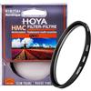 Hoya Filtro UV HOYA HMC (37mm)
