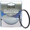 Hoya Filtro UV HOYA FUSION ONE (62mm)