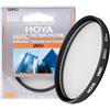 Hoya Filtro UV HOYA HMC PHL (46mm)
