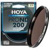 Hoya Filtro grigio HOYA PROND200 (49mm)